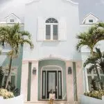 Choisir des logements de vacances